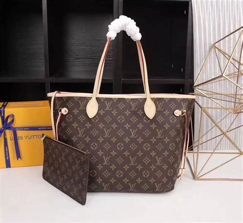 dhgate reviews louis vuitton.